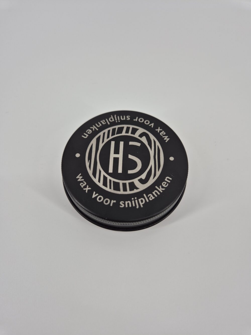 Snijplank wax 50ml